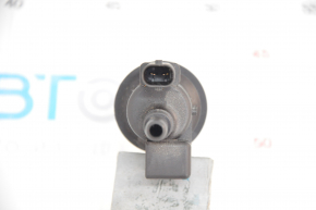Fuel Vapor Purge Valve BMW i3 14-21 0.6
