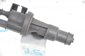 Fuel Vapor Purge Valve BMW i3 14-21 0.6