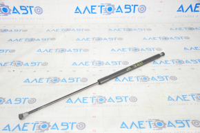 Shock absorber trunk door left BMW i3 14-20