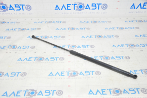 Shock absorber trunk door left BMW i3 14-20