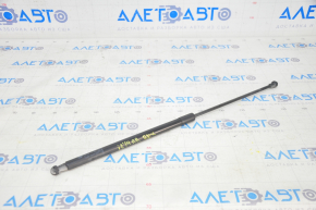 Trunk door shock absorber right BMW i3 14-20