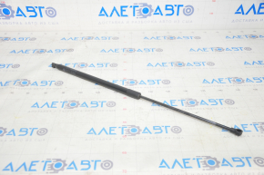 Trunk door shock absorber right BMW i3 14-20