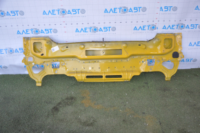 Jeep Renegade 15 Rear Panel - 2 Pieces, Yellow