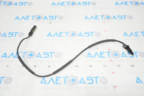 ABS sensor rear left BMW i3 14-20
