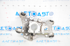 Rear left axle BMW i3 14-20