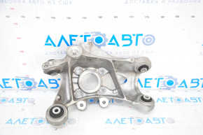 Rear left axle BMW i3 14-20