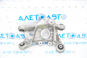 Rear right axle BMW i3 14-20