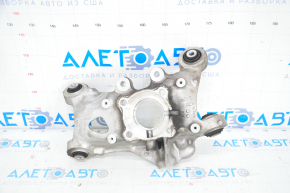 Rear right axle BMW i3 14-20