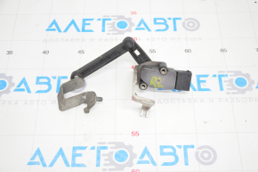 Rear left body tilt sensor BMW i3 14-20