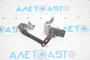 Rear left body tilt sensor BMW i3 14-20