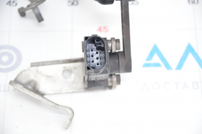 Rear left body tilt sensor BMW i3 14-20