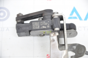 Rear left body tilt sensor BMW i3 14-20