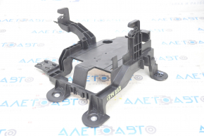 BCM Block Bracket BMW i3 14-21