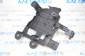 BCM Block Bracket BMW i3 14-21