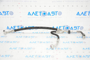 Air conditioning pipe BMW i3 14-17