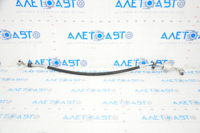 Air conditioning pipe BMW i3 14-17 without heat pump