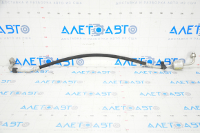 Air conditioning pipe BMW i3 14-17 without heat pump
