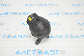 Expansion tank for cooling BMW i3 14-21 small with cover