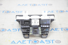 Instrument cluster BMW i3 14-17 5k