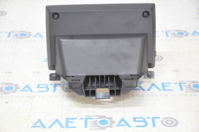 Instrument cluster BMW i3 14-17 5k