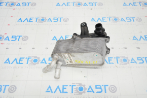 BMW i3 14-20 Engine Oil Cooler