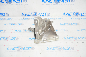 Battery bracket BMW i3 14-20