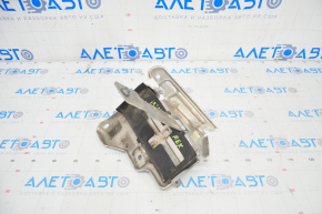 Battery bracket BMW i3 14-20