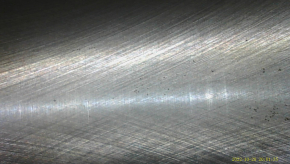 Engine Hyundai Sonata 11-14 2.0 G4KH 121k started 9.2-9.3-8.5-9.2