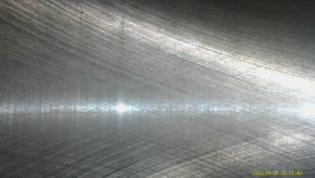 Engine Hyundai Sonata 11-14 2.0 G4KH 121k started 9.2-9.3-8.5-9.2