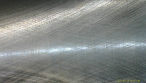 Engine Hyundai Sonata 11-14 2.0 G4KH 121k started 9.2-9.3-8.5-9.2