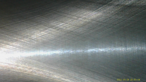 Engine Hyundai Sonata 11-14 2.0 G4KH 121k started 9.2-9.3-8.5-9.2