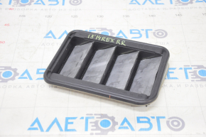 Right ventilation shield BMW i3 14-21