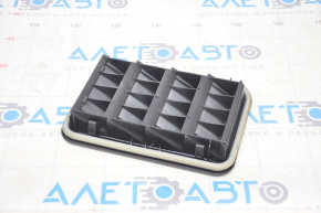 Right ventilation shield BMW i3 14-21