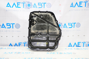 Oil pan Nissan Altima 19-25 2.5 tines