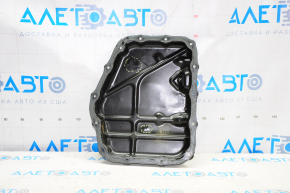 Oil pan Nissan Altima 19-25 2.5 tines