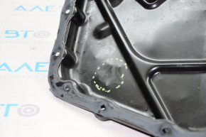 Oil pan Nissan Altima 19-25 2.5 tines