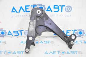 Engine mount bracket left BMW i3 14-20