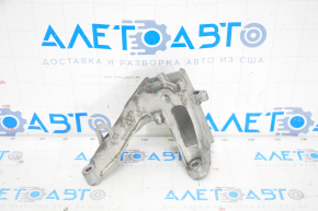 Engine mount bracket right BMW i3 14-20 REX