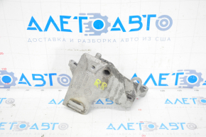 Engine mount bracket right BMW i3 14-20 REX