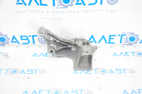 Engine mount bracket right BMW i3 14-20 REX