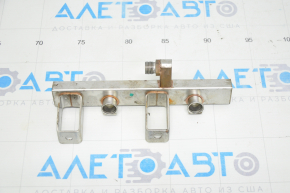 Fuel rail BMW i3 14-20