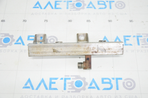 Fuel rail BMW i3 14-20