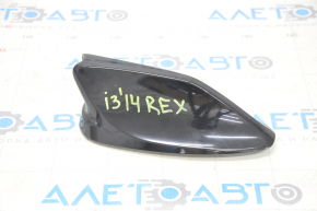 Antenna housing fin BMW i3 14-20