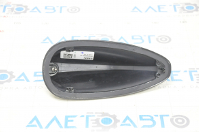 Antenna housing fin BMW i3 14-20