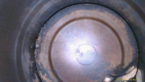 Ford C-max MK2 13-18 122k engine, started