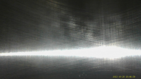 Ford C-max MK2 13-18 122k engine, started