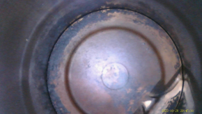 Ford C-max MK2 13-18 122k engine, started