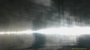 Ford C-max MK2 13-18 122k engine, started