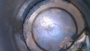Ford C-max MK2 13-18 122k engine, started