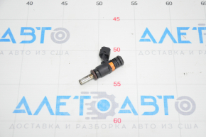 Injector sprayer BMW i3 14-21